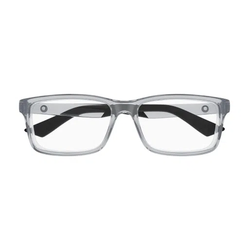 Montblanc MB0402O Eyeglasses - view 16